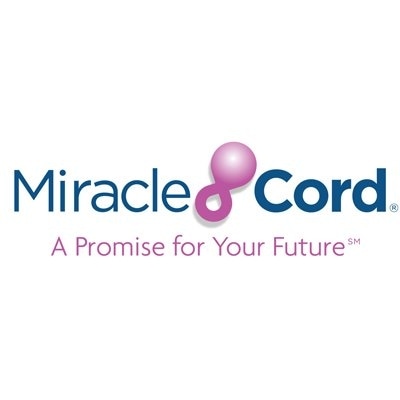 MiracleCord promo codes